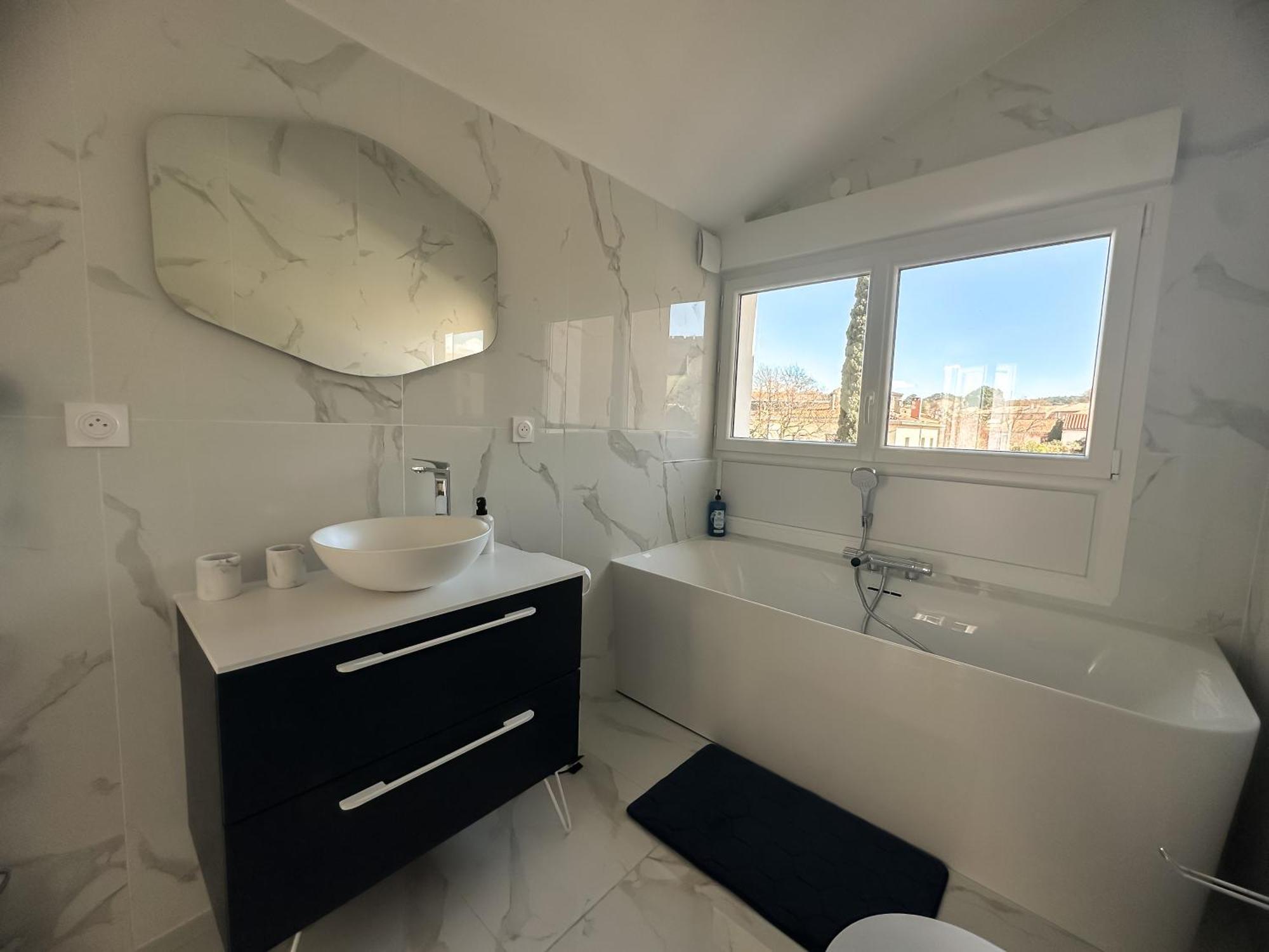 Face Cite - Chambres D'Hotes - Parking & Garage Gratuit - Wi-Fi Gratuit Carcassonne Bagian luar foto